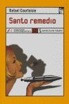 SANTO REMEDIO NB-121