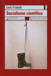 SOCIALISMO CIENTIFICO D-23