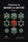PROBLEMAS DE BASES DE DATOS NUEVO 05/06 3ª ED.
