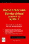 COMO CREAR UNA TIENDA VIRTUAL CON PHP 5 Y MYSQL 5