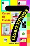 QUARKXPRESS 7. CURSO DE INICIACION