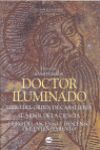 DOCTOR ILUMINADO: LIBRO DEL ORDEN DE CABALLERÍA ] EL ÁRBOL DE LA CIENC