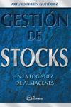 GESTION STOCKS.LOSISTICA ALMACENES