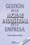 GESTION HIGIENE INDUSTRIAL EMPRESA 6ED