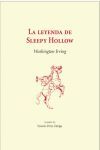LA LEYENDA DE SLEPPY HOLLOW