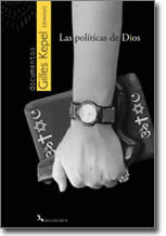 POLITICAS DE DIOS DTOS-2