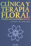 CLÍNICA Y TERAPIA FLORAL TEORÍA DE LAS ESTRUCTURAS