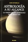 ASTROLOGIA A SU ALCANCE.