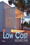 AAVV-LOW COST. ARCHITECTURE