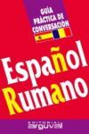 GUIA CONVERSACION RUMANO ESPAÑOL