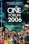 CINE FORUM 2006