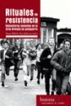 RITUALES DE RESISTENCIA: SUBCULTURAS JUVENILES EN LA GRAN BRETAÑA DE POSTGUERRA
