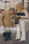 CIUDAD PHE05-GUIA