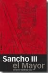 SANCHO III EL MAYOR