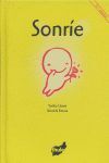 SONRIE -2ª EDICION-