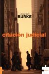 CITACION JUDICIAL PUZZLE