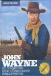JOHN WAYNE PARTE-I 1907-1955