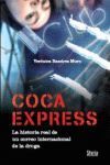 COCA EXPRESS