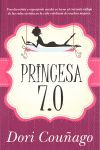 PRINCESA 7.0