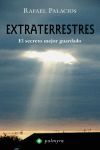 EXTRATERRESTRES - EL SECRETO MEJOR GUARDADO