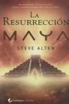 RESURRECCION MAYA,LA 7ªED