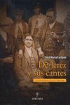 DE JEREZ Y SUS CANTES