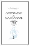 COMENTARIOS AL CODIGO PENAL