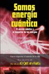 SOMOS ENERGIA CUANTICA -SWING