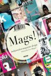 MAGS !. INDEPENDENT MAGAZINE DESING