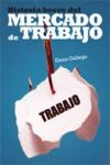 BREVE HISTORIA DEL MERCADO DE TRABAJO : DE LOS ORÍGENES A J. M. KEYNES