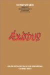 EXODUS BOB MARLEY & THE WAILERS - LIBRO + CD