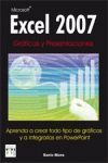 EXCEL 2007 GRÁFICOS Y PRESENTACIONES.