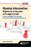 MANDOS INTERMEDIOS MEJORANDO SU IMPACTO EN LA ORGANIZACION