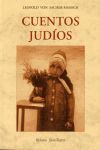 CUENTOS JUDIOS BC-167