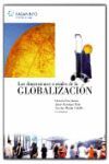 DIMENSIONES SOCIALES DE LA GLOBALIZACION