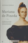 MARIANA DE PINEDA FLEXIBOOK