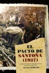 PACTO DE SANTOÑA (1937), EL