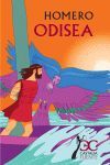 ODISEA C.F. 1