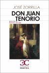 DON JUAN TENORIO (C.D.58)