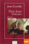 DON JUAN TENORIO CC