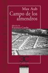 CAMPO DE LOS ALMENDROS CC