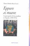 EPPURE SI MUOVE.LA PERCEPCION DE LOS CAMBIOS SOCIALES EN ESPAÑA 1959-1