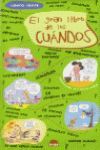 GRAN LIBRO DE LOS CUANDOS,EL