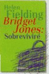 BRIDGET JONES: SOBREVIVIRE