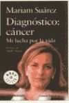 DIAGNOSTICO DE CANCER