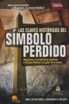CLAVES HISTORICAS DEL SIMBOLO PERDIDO