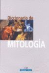 DICCIONARIO DE MITOLOGIA -C-