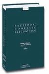 FACTBOOK COMERCIO ELECTRONICO 2002