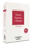DERECHO FINANCIERO Y TRIBUTARIO 7ª EDICION