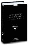 FACTBOOK RECURSOS HUMANOS 5ª ED. (2006)